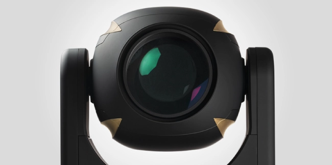 Claypaky Xtylos блистают в туре Limp Bizkit, фото-5