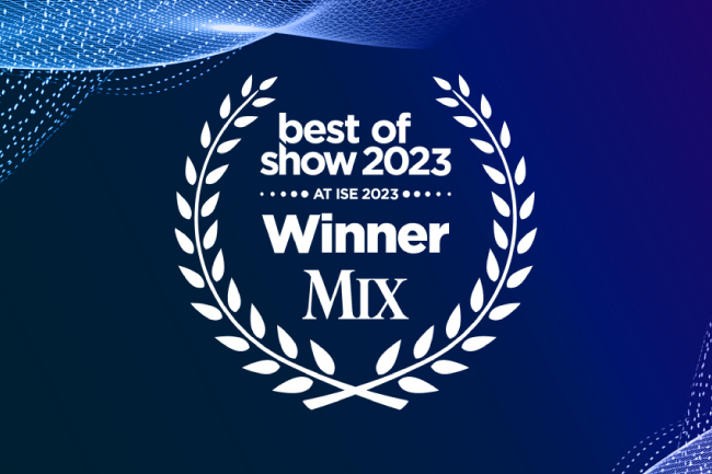 ise-2023-nagrady-proav-650-12.jpg