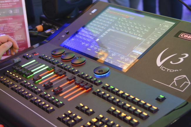 ProIntegration Tech 2024, фото-51