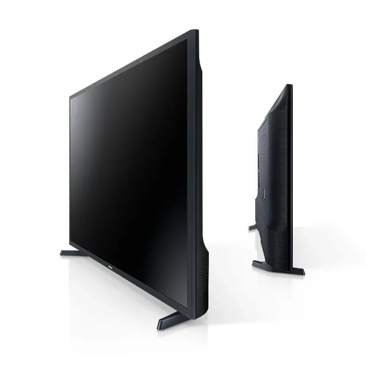 Стильный дизайн для вашего помещения | Samsung series BETM