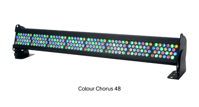 Историческое здание банка M&T превратилось в многофункциональную площадку c Elation, фото-1