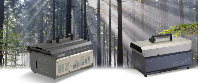 «Хай-Тек Медиа» — официальный дистрибьютор Antari, фото-15