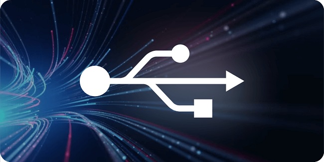 SW-130-TX-US, Автоматическое переключение