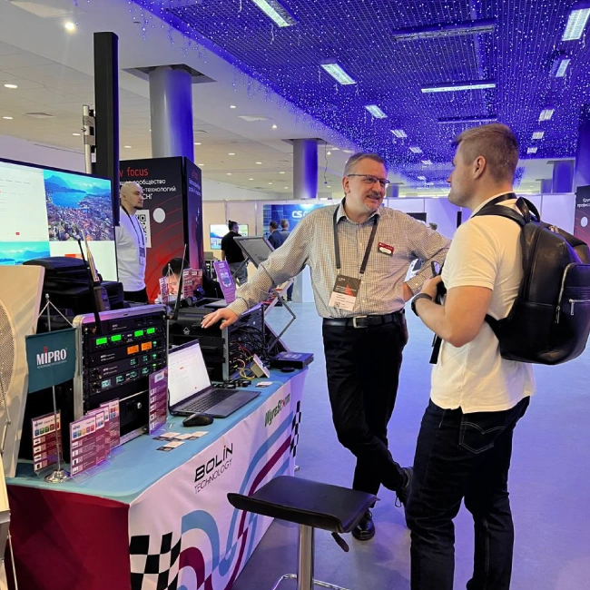 AV Focus 2025 Екатеринбург фотоотчет, мероприятие проведено, фото-18