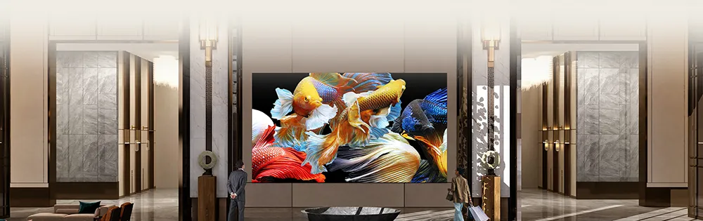 LG обновила MAGNIT Micro LED, фото-3