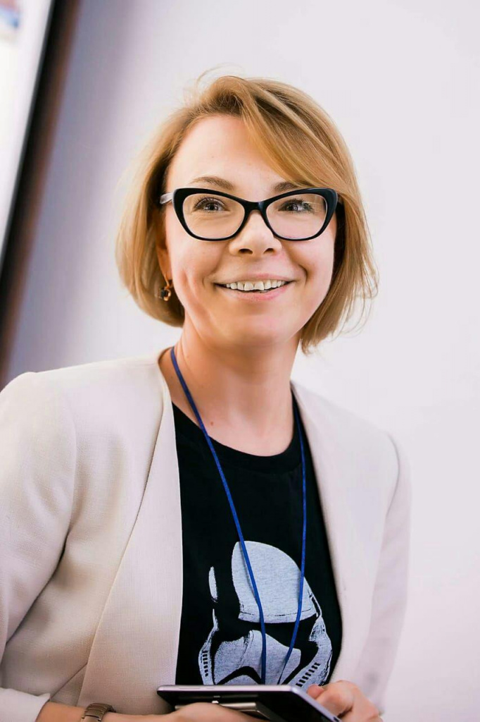 Кутенкова Гелла.jpg