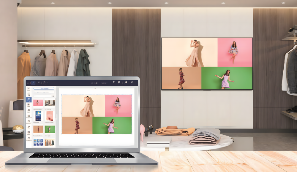 Hi‑Tech Media — официальный дистрибьютор Hisense, фото-4