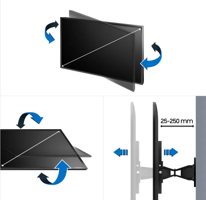 samsung-WMN4277SE-2 samsung-WMN4277SE-2