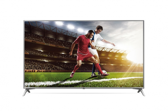 Дисплей LG 70UT640S