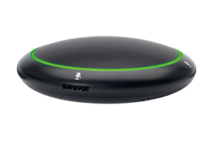 shure-МХА310 shure-МХА310