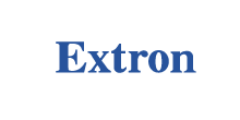 extron