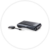 CS-100 clickshare barco CS-100 clickshare barco