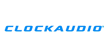 Clockaudio - 