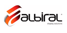 Albiral