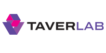 TaverLab