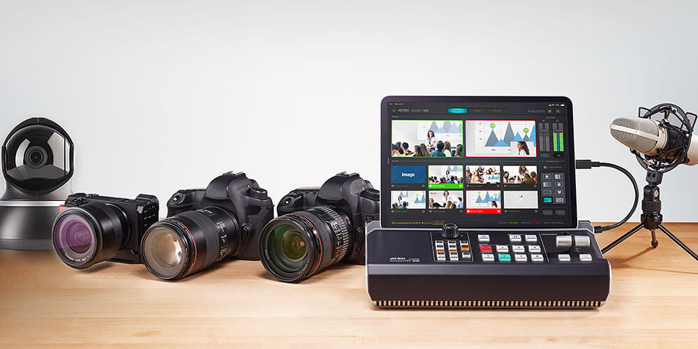 Многофункциональность, объединяющая все вместе Многофункциональность, объединяющая все вместе