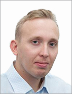 Барашков Николай