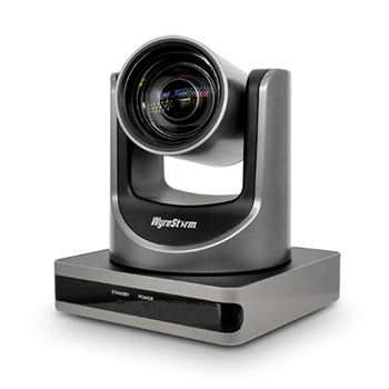 Wyrestorm CAM-210-PTZ