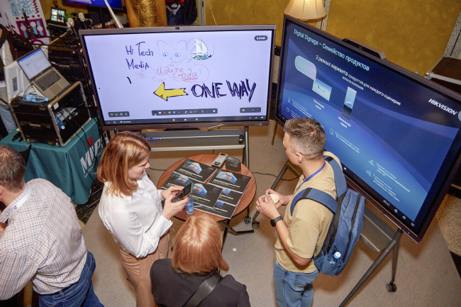 AV Focus 2024, Екатеринбург, 27 марта 2024, фотоотчет-фото-9