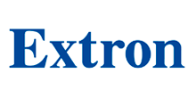 Extron