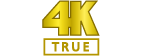 4k true 4k true
