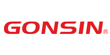Gonsin logo ()
