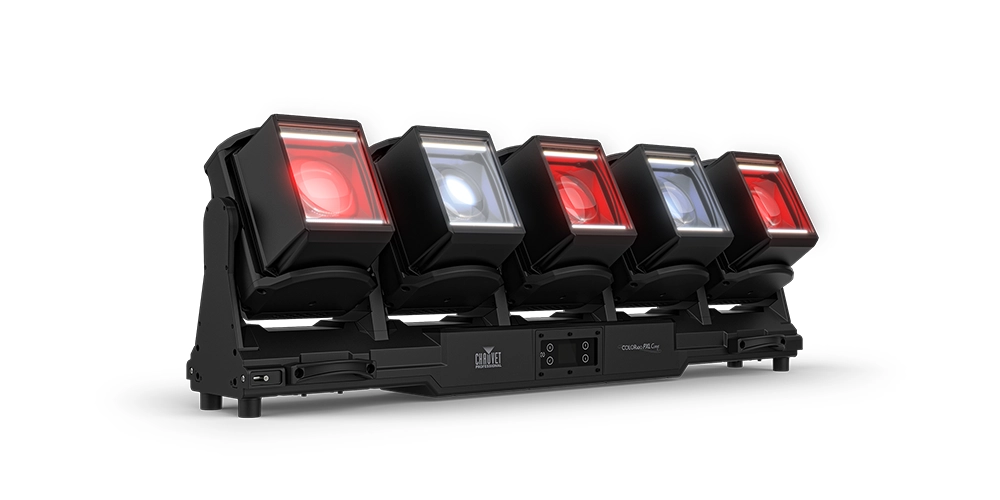chauvet-professional-colorado-pxl-curve-5-4