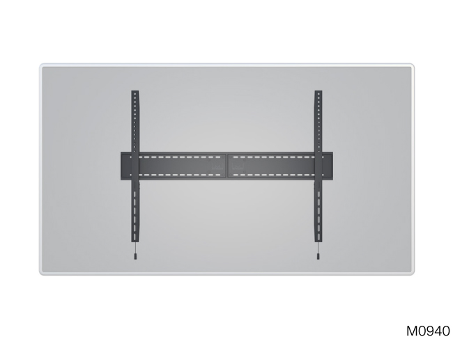 Настенный кронштейнАртикул M0940, фото-3