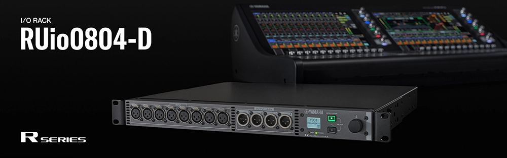 YamahA RUio0804-D, img-5