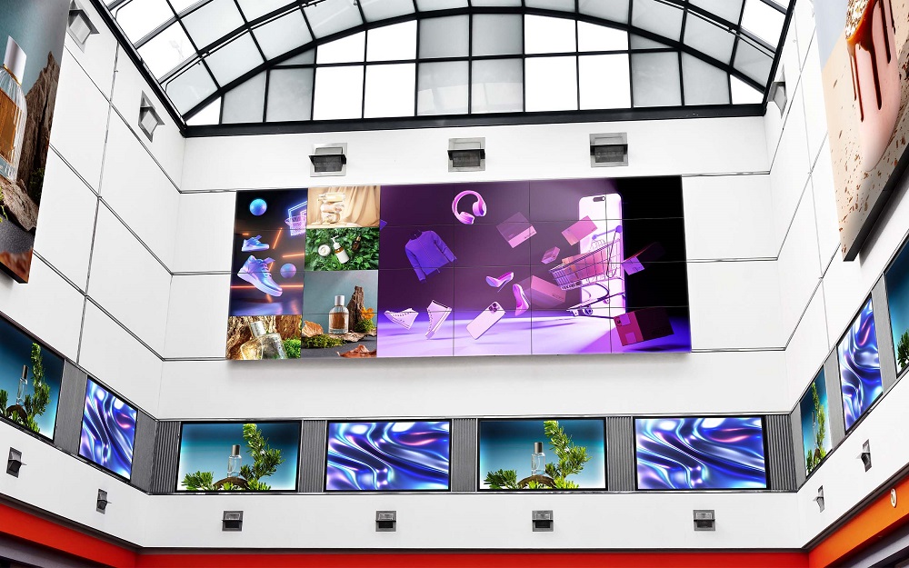 Aten VE8962 - Приёмник /передатчик видеоизображения по IP-подключению, фото-5