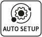 Powersoft_ICONS_features-black_Auto-Setup