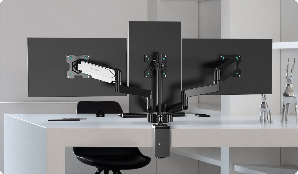 Onkron G280-B Onkron G280-B