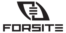 logo Forsite