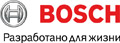 logo_bosch-120