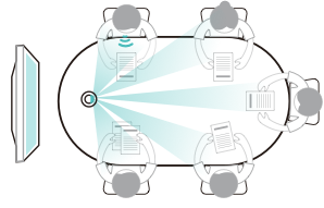 Режим на большую кампанию Режим на большую кампанию