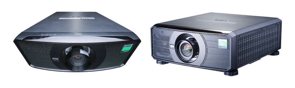 Яркость и четкость без компромиссов