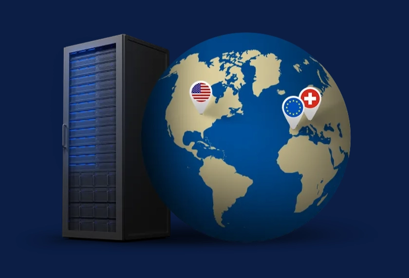 SpinetiX представляет единую облачную платформу для цифровых вывесок HUB, фото-5