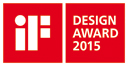Design Award 2015 Design Award 2015