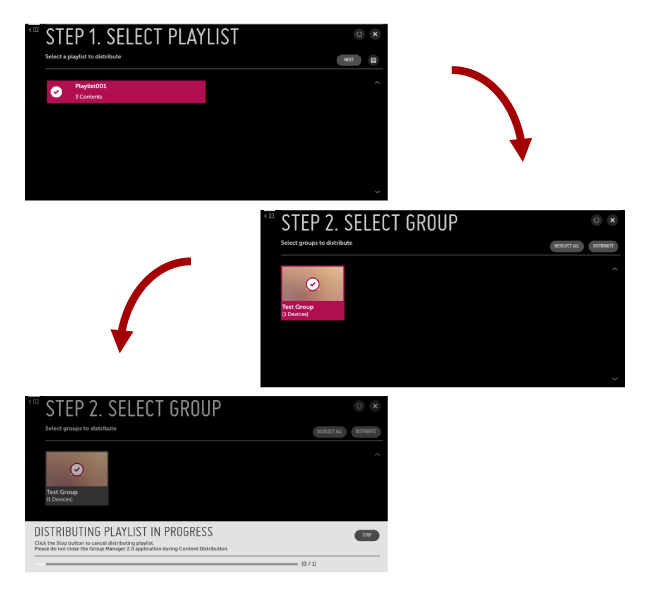 lg- webos-signage-content-manager-foto-img-650-17.jpg
