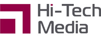 logo-ht-media.jpg