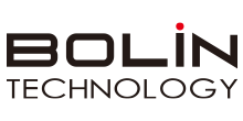 logo Bolin logo Bolin