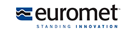 Euromet Euromet