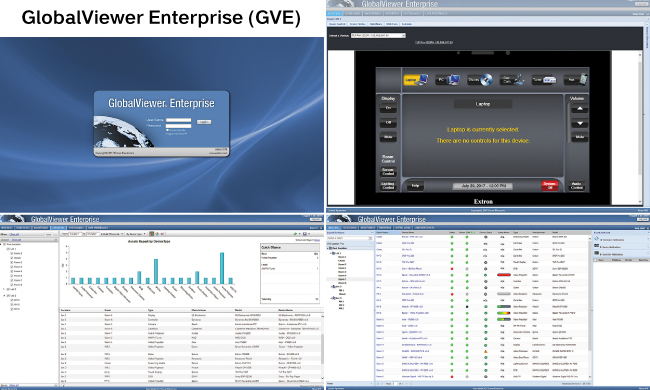 extron-reschenie-dlya-office-NVIDIA-img-650-2.jpg