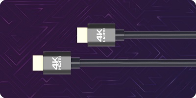 Универсальное подключение Универсальное подключение