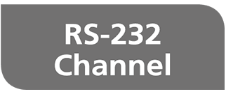 RS-232