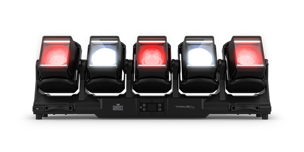 chauvet-professional-colorado-pxl-curve-5-i1