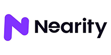 logo Nearity
