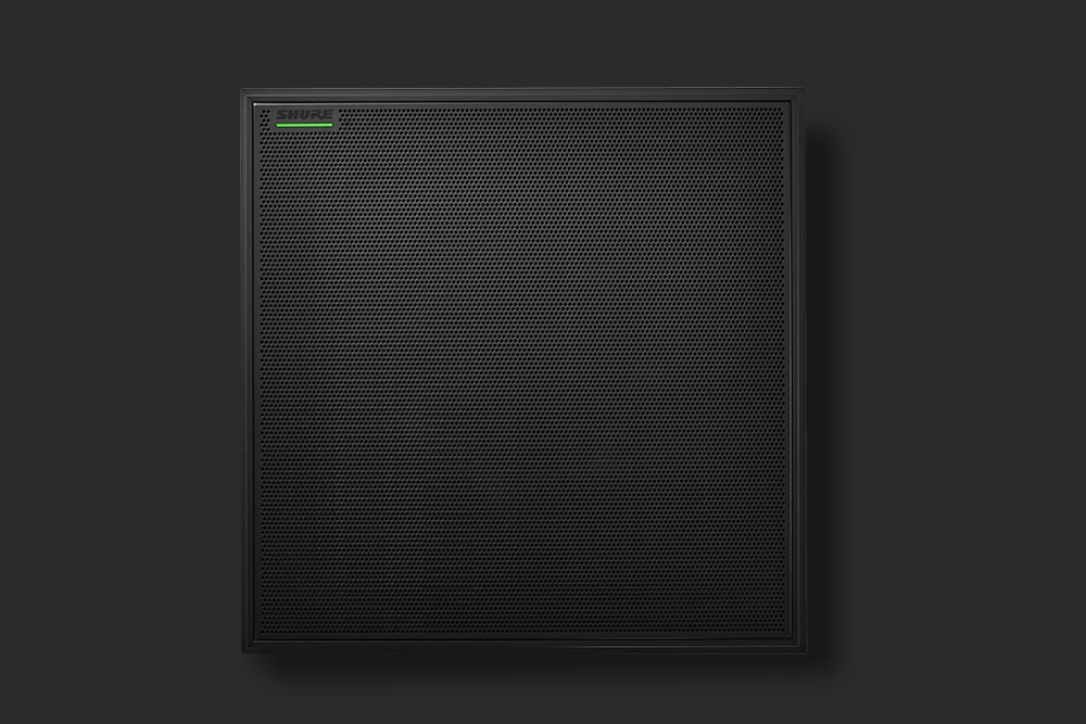 Shure MXA925, foto-1