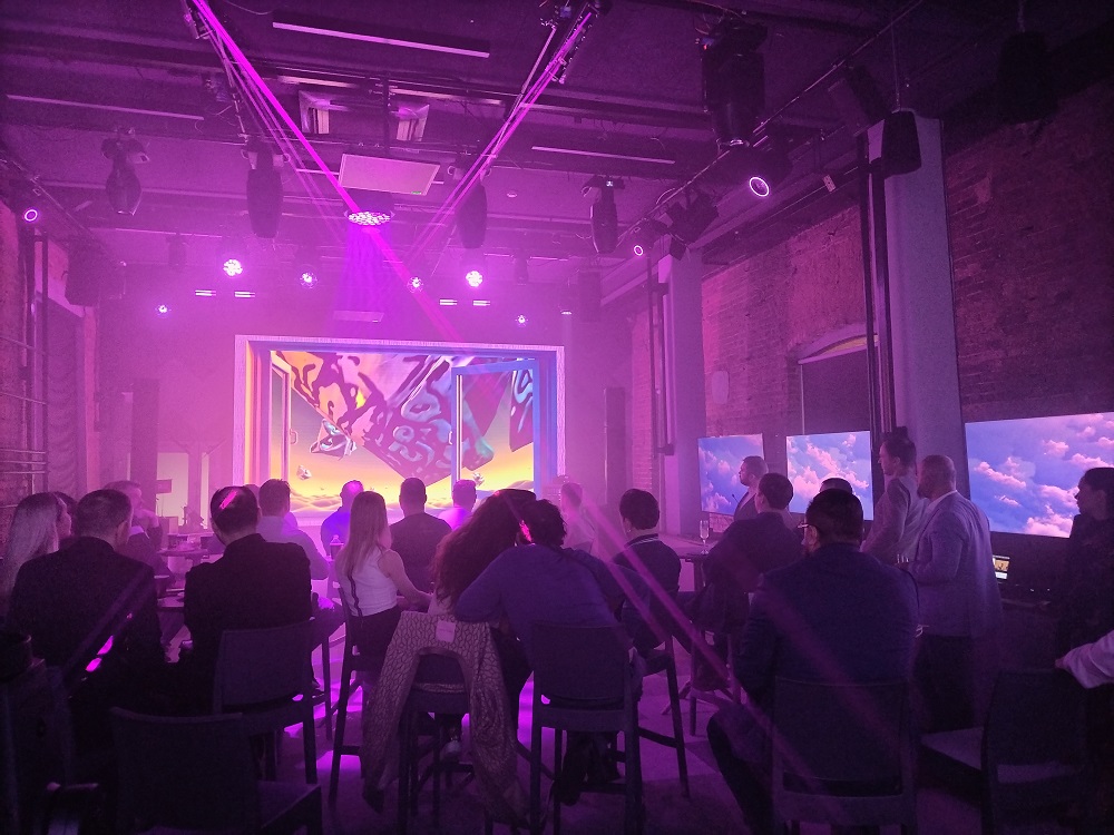 hi-tech-media-year-end-results-2025-news-1000-28