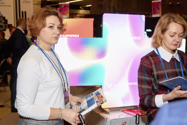 AV Focus 2024, Екатеринбург, 27 марта 2024, фотоотчет-фото-3